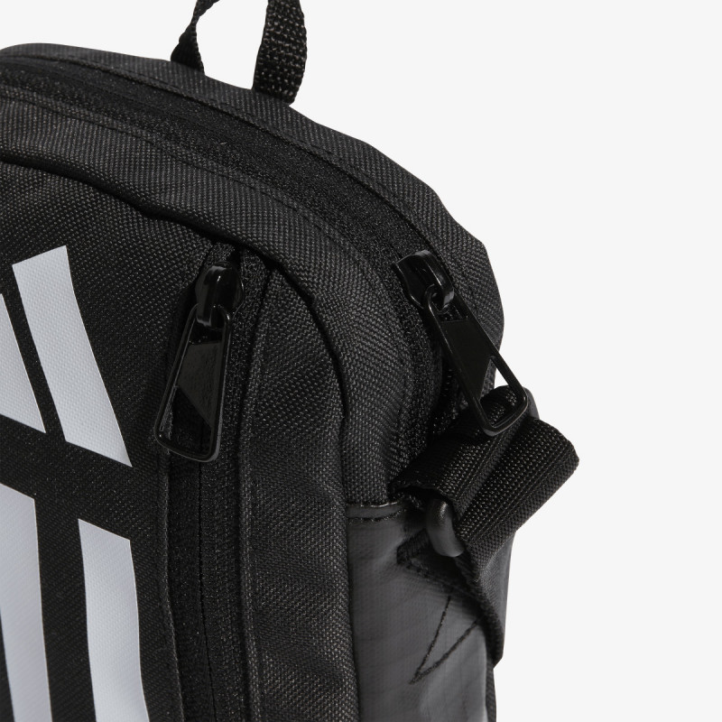 adidas Essentials Training 