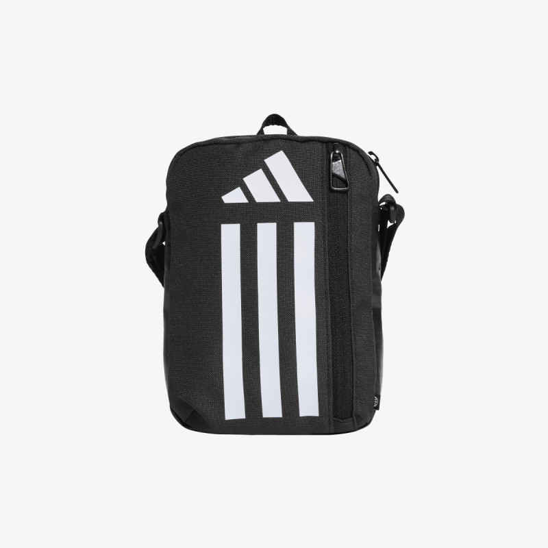 adidas Essentials Training 