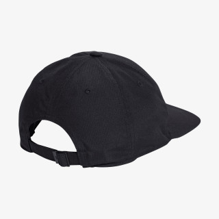adidas Essential AEROREADY 
