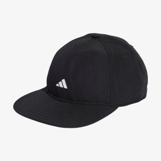 adidas Essential AEROREADY 