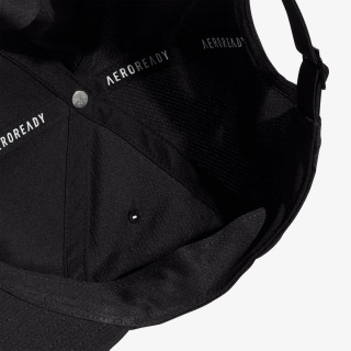 adidas Essential AEROREADY 