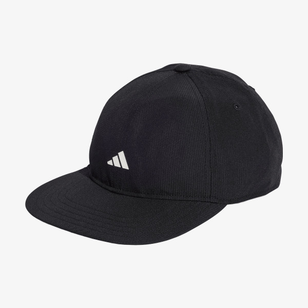 adidas Essential AEROREADY 