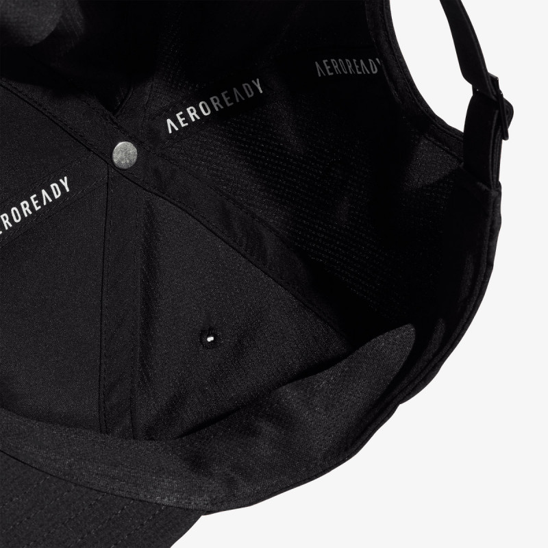 adidas Essential AEROREADY 