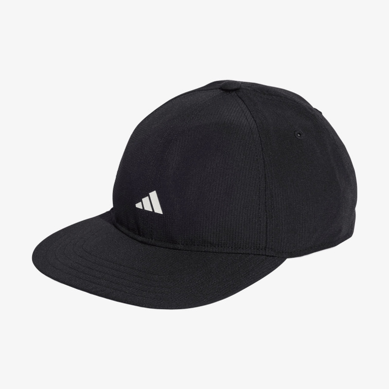 adidas Essential AEROREADY 
