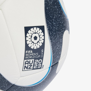 Oceaunz 