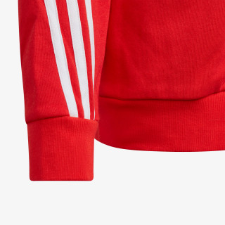 B COTTON TS 