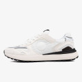 Colmar FASHION SNEAKER 