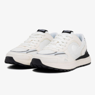 Colmar FASHION SNEAKER 