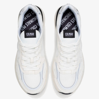 Colmar FASHION SNEAKER 