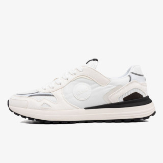 Colmar FASHION SNEAKER 
