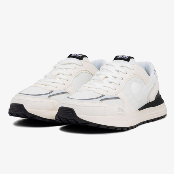 Colmar FASHION SNEAKER 