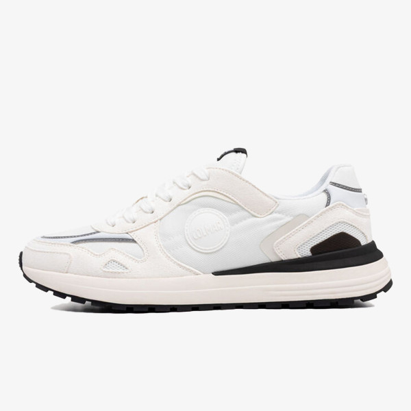 Colmar FASHION SNEAKER 
