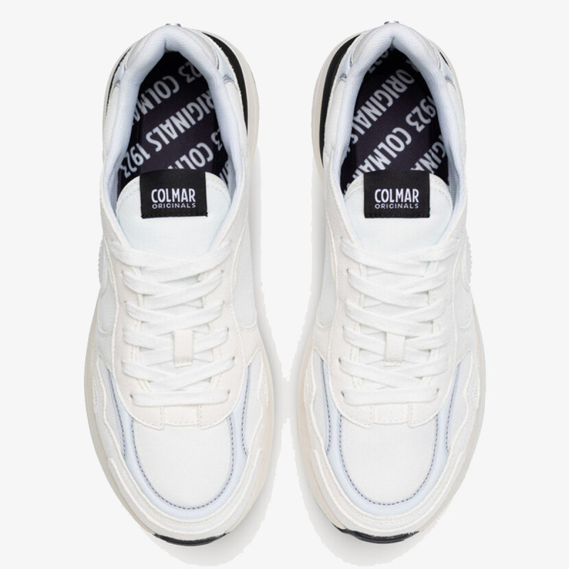 Colmar FASHION SNEAKER 