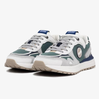 Colmar FASHION SNEAKER 