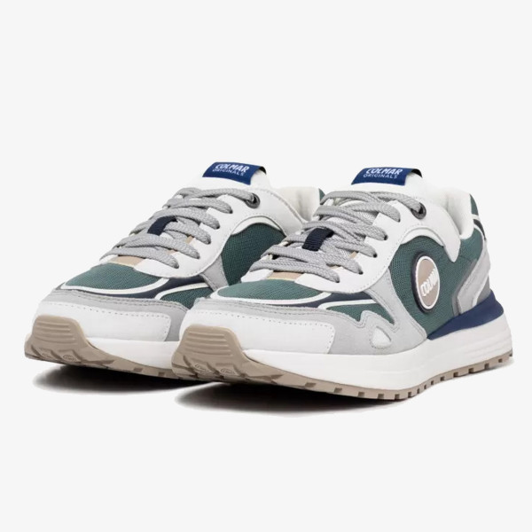 Colmar FASHION SNEAKER 