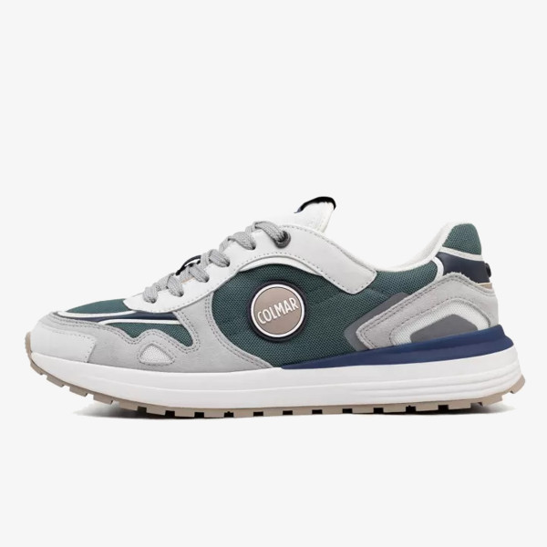Colmar FASHION SNEAKER 