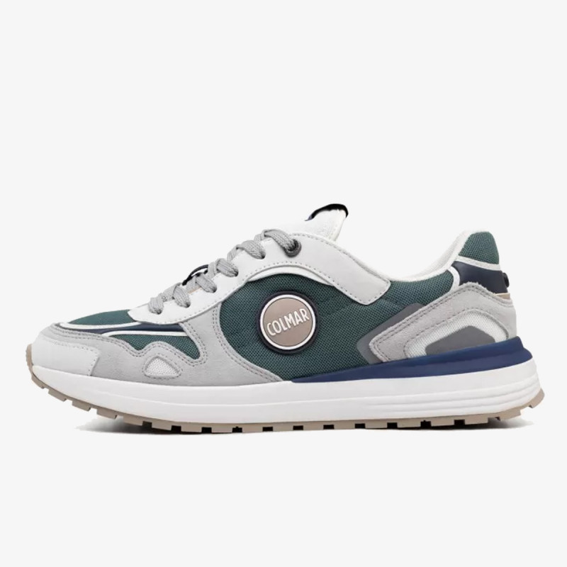 Colmar FASHION SNEAKER 