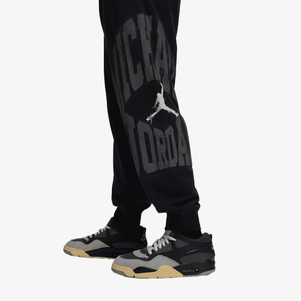 Nike Jordan Brooklyn 