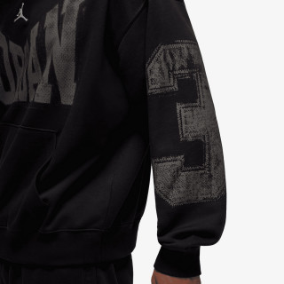 Nike Jordan Brooklyn 