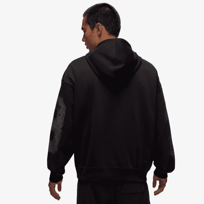 Nike Jordan Brooklyn 