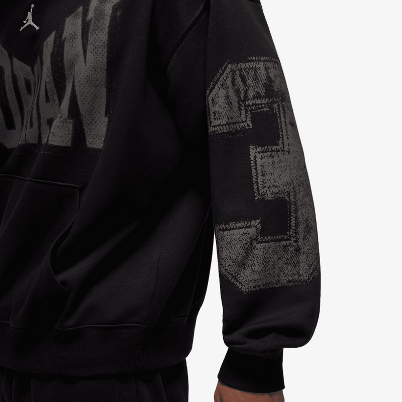 Nike Jordan Brooklyn 