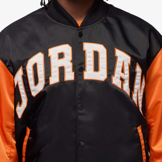 Nike Jordan Brooklyn 