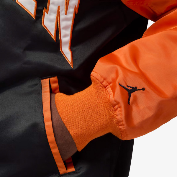 Nike Jordan Brooklyn 