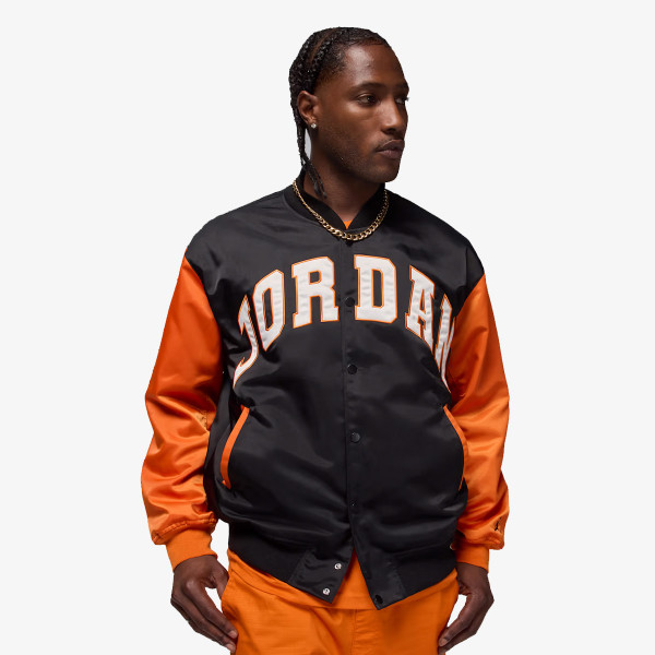 Nike Jordan Brooklyn 