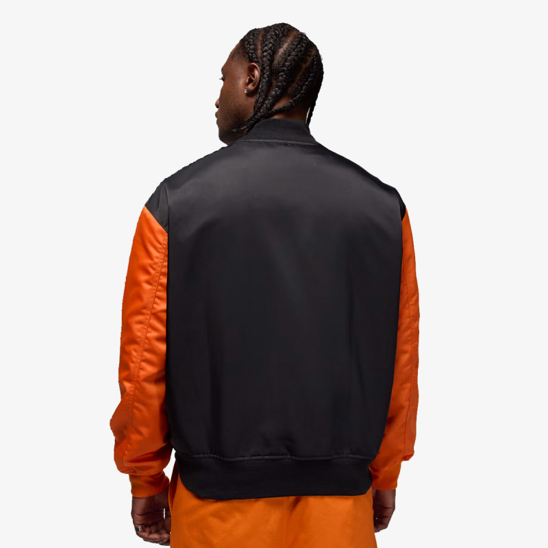 Nike Jordan Brooklyn 