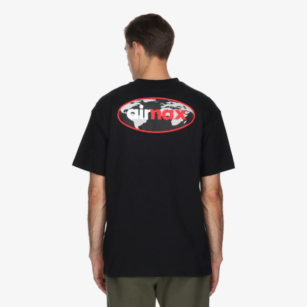 Nike M NSW TEE M90 FW MBR CNCT HO25 