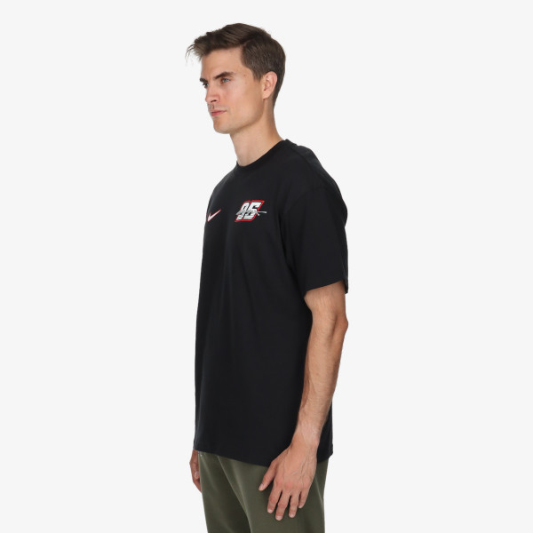 Nike M NSW TEE M90 FW MBR CNCT HO25 