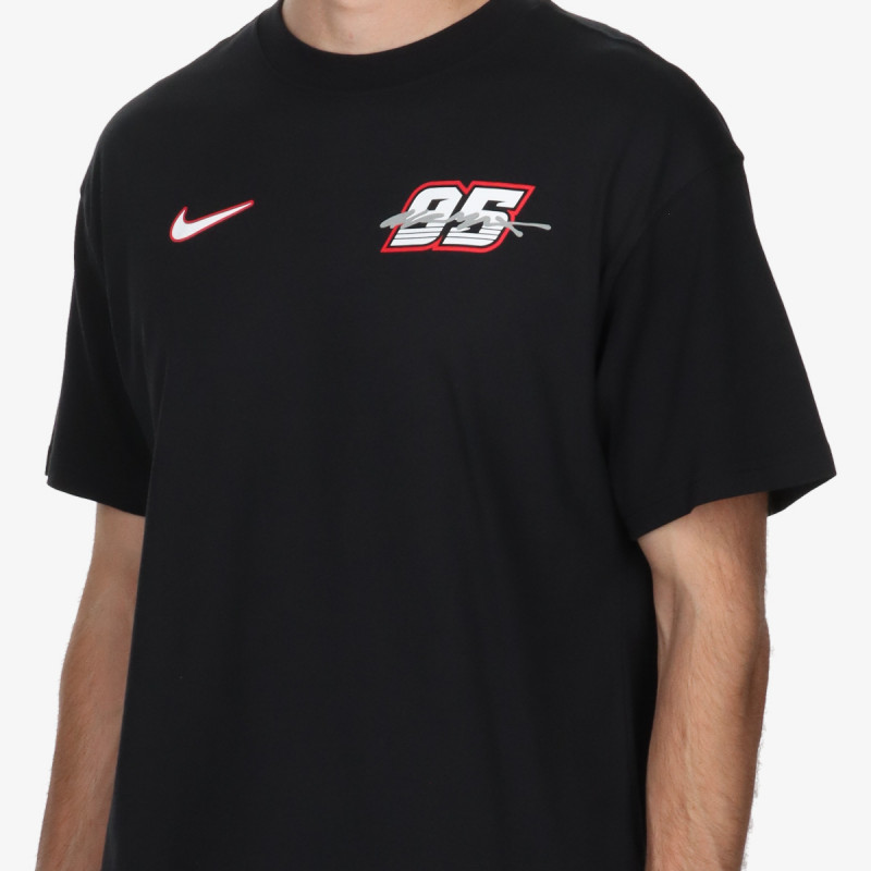 Nike M NSW TEE M90 FW MBR CNCT HO25 