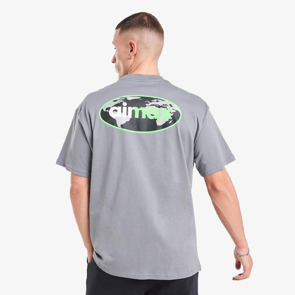 Nike M NSW TEE M90 FW MBR CNCT HO25 