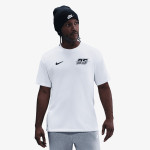 Nike M NSW TEE M90 FW MBR CNCT HO25 