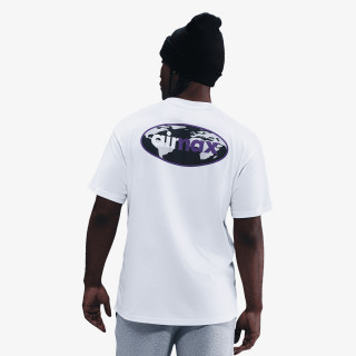 Nike M NSW TEE M90 FW MBR CNCT HO25 