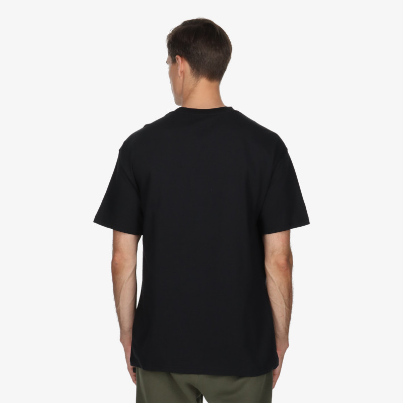 Nike M NSW TEE M90 NIKE AIR HO25 