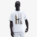 Nike M NSW TEE M90 NIKE AIR HO25 