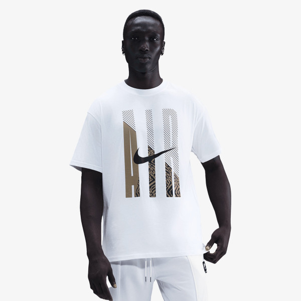 Nike M NSW TEE M90 NIKE AIR HO25 