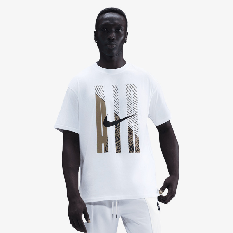Nike M NSW TEE M90 NIKE AIR HO25 