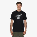 Nike U NSW TEE OC WINGS CITY 