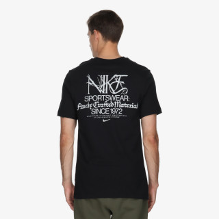 Nike U NSW TEE OC WINGS CITY 
