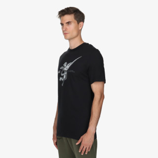 Nike U NSW TEE OC WINGS CITY 