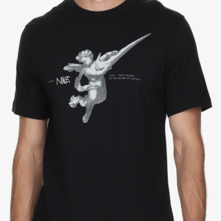 Nike U NSW TEE OC WINGS CITY 