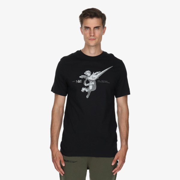 Nike U NSW TEE OC WINGS CITY 