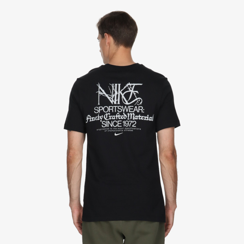 Nike U NSW TEE OC WINGS CITY 