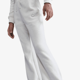 Nike G NSW FLC PNT COZY 