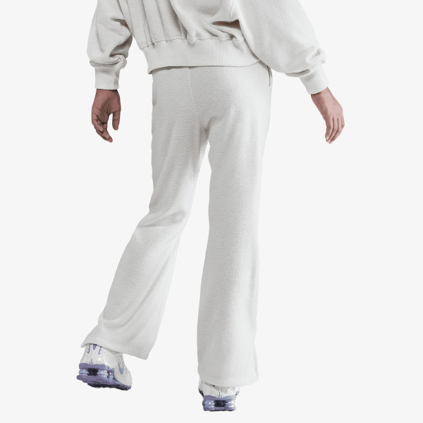 Nike G NSW FLC PNT COZY 