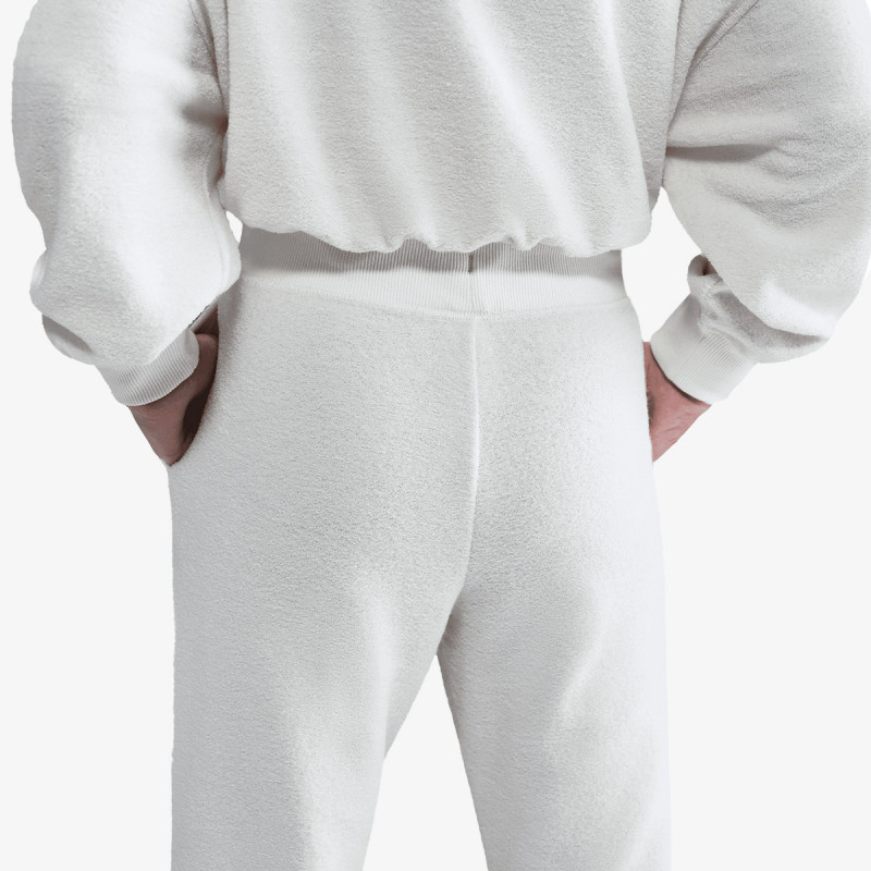 Nike G NSW FLC PNT COZY 