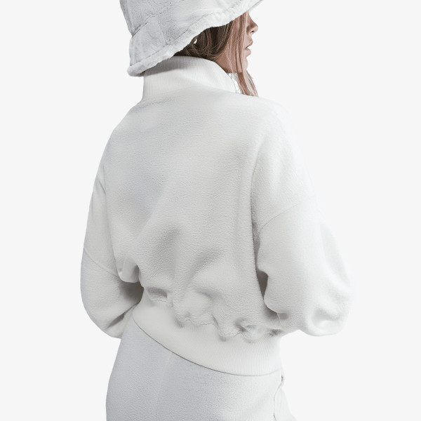 Nike G NSW FLC LS TOP 2 COZY 