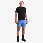 Nike M NP DF NPT SS TOP 